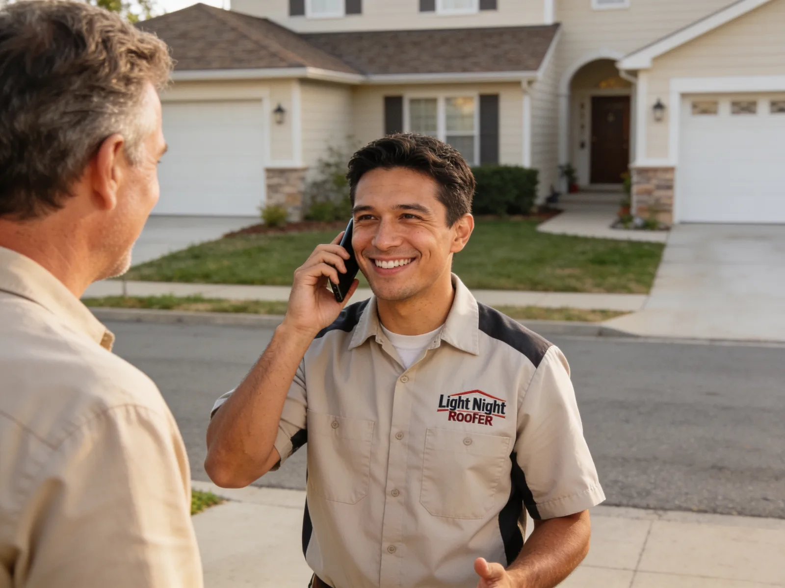 Emergency Roof Repair Tohatchi, NM FAQs